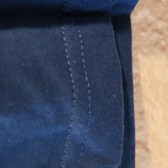 Boy's Long Sleeve Tee - Picture 6 of 7